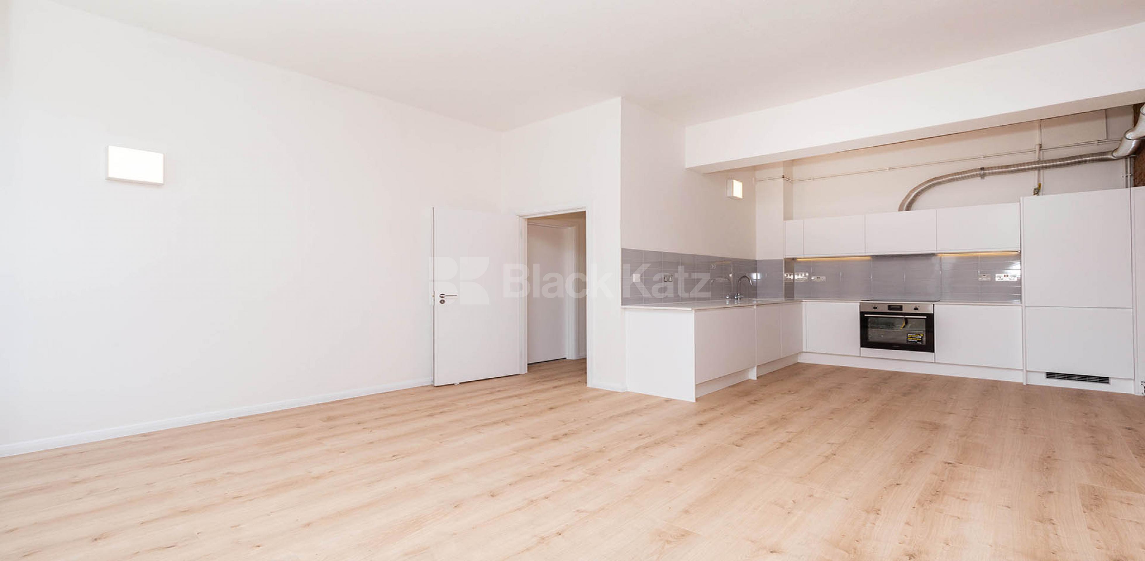 			1 Bedroom, 1 bath, 1 reception Apartment			 ABILITY PLAZA-KINGSLAND ROAD, DALSTON/HAGGERSTON E8